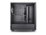 Rosewill Helium Flow ATX Gaming Case with Mesh