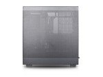 Rosewill Helium Flow ATX Gaming Case with Mesh