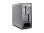 Rosewill Helium Flow ATX Gaming Case with Mesh