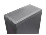 Rosewill Helium Flow ATX Gaming Case with Mesh