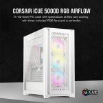 WiFi Zigbee Electric Curtain Motor with Remote