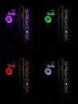 Matrix-BK Mid Tower Gaming Case with Glass Panel