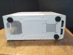 High-Performance Gaming PC Tower Case