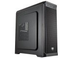 Cougar MX330-X Mid Tower Case