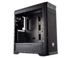 Cougar MX330-X Mid Tower Case