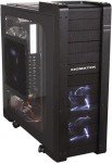 Xigmatek Elysium Extra-Large Gaming Case