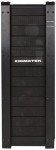 Xigmatek Elysium Extra-Large Gaming Case