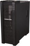 Xigmatek Elysium Extra-Large Gaming Case
