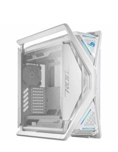 ASUS ROG Hyperion GR701 EATX Full-Tower Computer case with Semi-Open Structure