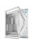 ASUS ROG Hyperion GR701 EATX Tower Case