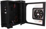 Xigmatek Elysium Extra-Large Gaming Case
