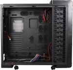 Xigmatek Elysium Extra-Large Gaming Case