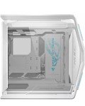 ASUS ROG Hyperion GR701 EATX Tower Case