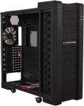 Xigmatek Elysium Extra-Large Gaming Case