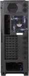 Xigmatek Elysium Extra-Large Gaming Case