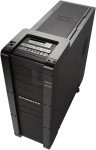 Xigmatek Elysium Extra-Large Gaming Case