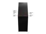 Fractal Design Define 7 XL E-ATX Full Tower Case