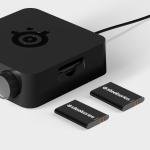 SteelSeries Arctis Pro Wireless Gaming Headset