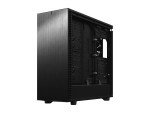 Fractal Design Define 7 XL E-ATX Full Tower Case