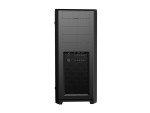 Phanteks Enthoo Pro TG RGB ATX Full Tower Computer PC Case - Black Tempered G...