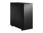Fractal Design Define 7 XL E-ATX Full Tower Case