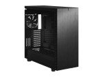 Fractal Design Define 7 XL E-ATX Full Tower Case