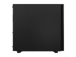 Fractal Design Define 7 XL E-ATX Full Tower Case