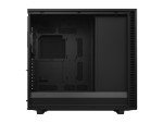 Fractal Design Define 7 XL E-ATX Full Tower Case