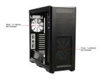 Phanteks Enthoo Pro Black ATX Full Tower Case