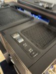 Thermaltake Level 10 GT Black Steel Case