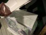 VSHOJO Kson Souchou High-Performance PC Case