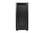 Phanteks Enthoo Pro Black ATX Full Tower Case