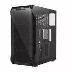 PHOENIX Full Tower Gaming PC Case