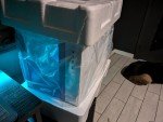 VSHOJO Kson Souchou High-Performance PC Case