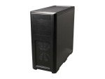 Phanteks Enthoo Pro Black ATX Full Tower Case