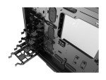 Phanteks Enthoo Pro ATX Chassis with RGB Lighting