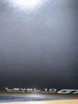 Thermaltake Level 10 GT Black Steel Case