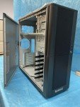 Systemax Chieftec Full Tower PC Case CX-01B