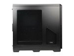 Phanteks Enthoo Pro Black ATX Full Tower Case