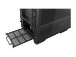 Phanteks Enthoo Pro ATX Chassis with RGB Lighting