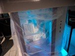 VSHOJO Kson Souchou High-Performance PC Case