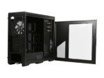 Phanteks Enthoo Pro Black ATX Full Tower Case