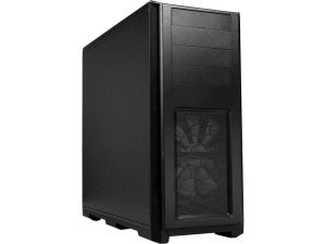 Phanteks Enthoo Pro Full Tower Case - Black