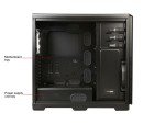 Phanteks Enthoo Pro Black ATX Full Tower Case
