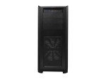 Phanteks Enthoo Pro ATX Full Tower Case