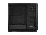 Phanteks Enthoo Pro Black ATX Full Tower Case