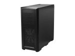 Phanteks Enthoo Pro ATX Full Tower Case