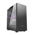 Cooler Master IE200 Full Tower Gaming Case
