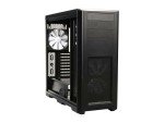Phanteks Enthoo Pro Black ATX Full Tower Case
