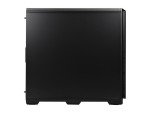 Phanteks Enthoo Pro ATX Full Tower Case